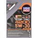 Liqui Moly Top Tec 4200 5W-30 5 л, (7661) моторное масло 7661 фото 3