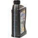 Alpine High Performance Gear Oil GL-5 85W-140, 1 л (07851) трансмісійна олива 07851 фото 4