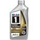 Mobil 1 Extended Performance 5W-30, 1 л (112627) моторна олива 112627 фото 1