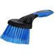 Щітка MasterTool 84-0015 840015 фото 2