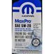 Mopar MaxPro 5W-20 0.95 л, (68518202AA) моторное масло 68518202AA фото 2