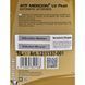 Ravenol Mercon LV Fluid, 1 л (1211137001) синтетична трансмісійна олива 1211137001 фото 3