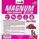 Nowax Magnum Nano Foam Shampoo, 5 л (NX05118) концентрат автошампуня NX05118 фото 2