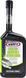 Wynns Catalytic Converter & Oxygen Sensor Cleaner присадка 25692 фото 1