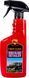 Полироль для кузова Bullsone First Class High Gloss Detailer WAX13136900 фото 1