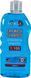 Nowax Car Wash Shampoo, 500 мл (NX00500) концентрат автошампуня NX00500 фото 1