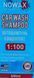 Nowax Car Wash Shampoo, 500 мл (NX00500) концентрат автошампуня NX00500 фото 2