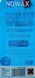 Nowax Car Wash Shampoo, 500 мл (NX00500) концентрат автошампуня NX00500 фото 3