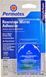 Клей Permatex Rear View Mirror Adhesive 81844 фото 1