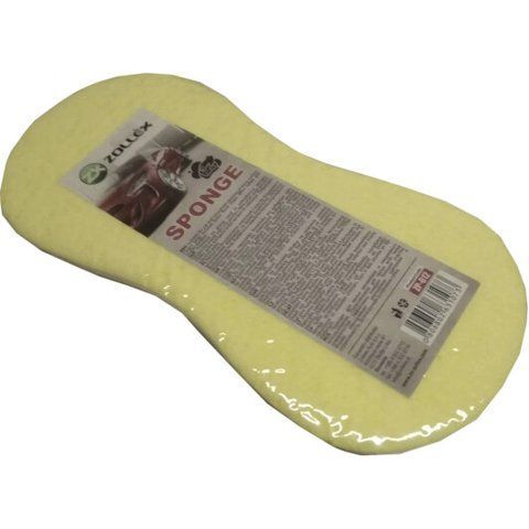 Губка Zollex ZP012 фото