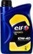 Elf Sporti TXI 10W-40 1 л, (214260) моторна олива 214260 фото 1