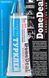 Клей DoneDeal Турклей DD6873 фото 2