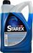 Готовий антифриз Starex синій -40 &deg;C 456586 фото 1