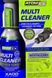 XADO Multi Cleaner (Gasoline), 250 мл (XA40013) присадка XA40013 фото 2