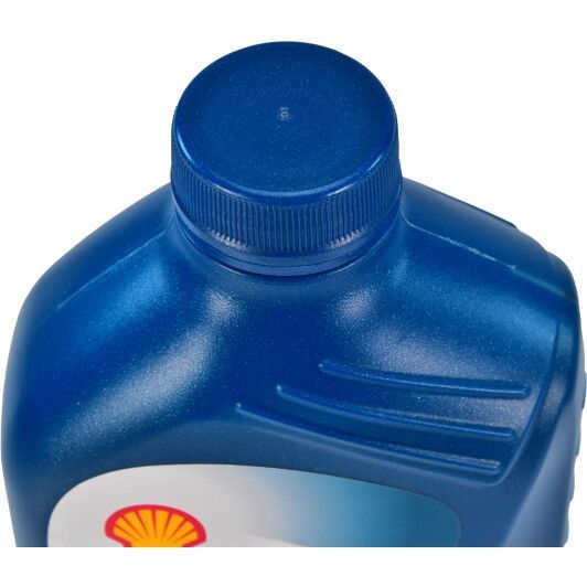 Shell Helix HX7 5W-30 1 л, (550040006) моторна олива фото