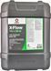 Comma X-Flow Type G 5W-40 20 л, (XFG20L) XFG20L фото 1