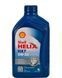 Shell Helix HX7 5W-30 1 л, (550040006) моторна олива 550040006 фото 1