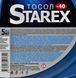 Готовий антифриз Starex синій -40 &deg;C 456586 фото 2