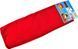 Салфетка Cleaner Racing Micro Lines 5715mf12red микрофибра 40х40 см 5715mf12red фото 1