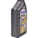 Mobil Super 3000 X1 Formula FE 5W-30 1 л, (151520) моторна олива 151520 фото 13