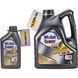 Mobil Super 3000 X1 Formula FE 5W-30 1 л, (151520) моторна олива 151520 фото 4