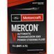 Ford Motorcraft Mercon V, 4.73 л (XT55Q3M) синтетическое трансмиссионное масло XT55Q3M фото 2