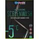 Ekokemika Screenwash всесезонный -5&deg;С лимон, 4 л (996211) омыватель 996211 фото 2
