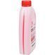 Dynamax Cool Ultra G12++ красный, 1 л (500158) концентрат антифриза 500158 фото 4