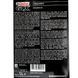 Castrol Logo Reno RN17 5W-30, 5 л (15CFE7) моторное масло 15CFE7 фото 5