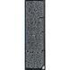 Kroon Oil Electric Spray мастило для системи запалення, 300 мл (40015) 40015 фото 3