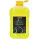 Ekokemika Screenwash всесезонный -5&deg;С лимон, 4 л (996211) омыватель 996211 фото 1
