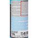 Liqui Moly Pro-Line Electronic Spray, 400 мл (7386) смазка для электропроводки 7386 фото 3