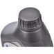 Mobil Super 3000 X1 Formula FE 5W-30 1 л, (151520) моторна олива 151520 фото 14