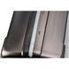 General Motors Semi Synthetic 10W-40 5 л, (1942046) моторное масло 1942046 фото 4