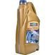 Ravenol Multi ATF LVS, 4 л (1211145004) синтетична трансмісійна олива 1211145004 фото 4
