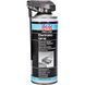Liqui Moly Pro-Line Electronic Spray, 400 мл (7386) смазка для электропроводки 7386 фото 1