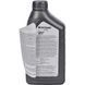 Mobil Super 3000 X1 Formula FE 5W-30 1 л, (151520) моторна олива 151520 фото 15