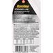 Texaco Havoline Xtended Life красный, 1 л концентрат антифриза TXHavolineXLAFC1L фото 4