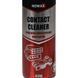 Nowax Contact Cleaner, 450 мл (NX45800) мастило для електроконтактів NX45800 фото 2