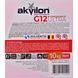 Akvilon Ultra G12+ красный, 10 л концентрат антифриза AKVREDULT10C фото 4