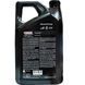 Castrol Logo Reno RN17 5W-30, 5 л (15CFE7) моторное масло 15CFE7 фото 4