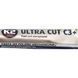 K2 Ultra Cut C3+, 100 мл (L001) полірувальна паста L001 фото 2