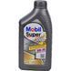 Mobil Super 3000 X1 Formula FE 5W-30 1 л, (151520) моторна олива 151520 фото 3