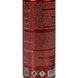 Nowax Contact Cleaner, 450 мл (NX45800) мастило для електроконтактів NX45800 фото 4