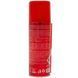 Nowax Anti-Silicone, 200 мл (NX20100) засіб для знежирення NX20100 фото 2