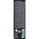 Kroon Oil Electric Spray мастило для системи запалення, 300 мл (40015) 40015 фото 4