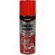 Nowax Contact Cleaner, 450 мл (NX45800) мастило для електроконтактів NX45800 фото 1