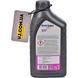 Mobil Super 3000 X1 Formula FE 5W-30 1 л, (151520) моторна олива 151520 фото 5