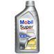 Mobil Super 3000 X1 Formula FE 5W-30 1 л, (151520) моторна олива 151520 фото 1
