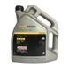 Castrol Logo Reno RN17 5W-30, 5 л (15CFE7) моторное масло 15CFE7 фото 2
